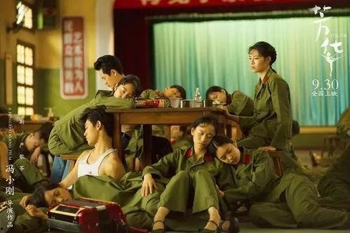 国产大首映芳华视频,国产大片的辉煌绽放